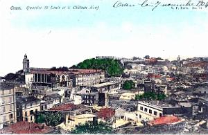 MB g- 053- eglise Saint- Louis